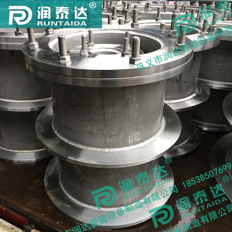 鋼制防水套管,鋼制柔性防水套管,鋼制剛性防水套管 鋼制防水套管,鋼制柔性防水套管,鋼制剛性防水套管